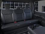 New 2025 Ford F-150 Tremor SuperCrew Cab 4WD Pickup for sale #51483 - photo 11