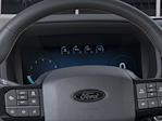New 2025 Ford F-150 Tremor SuperCrew Cab 4WD Pickup for sale #51483 - photo 13