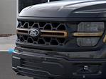 New 2025 Ford F-150 Tremor SuperCrew Cab 4WD Pickup for sale #51483 - photo 17