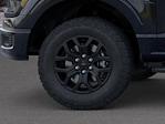 New 2025 Ford F-150 Tremor SuperCrew Cab 4WD Pickup for sale #51483 - photo 19