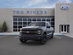 New 2025 Ford F-150 Tremor SuperCrew Cab 4WD Pickup for sale #51483 - photo 2