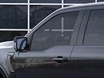 New 2025 Ford F-150 Tremor SuperCrew Cab 4WD Pickup for sale #51483 - photo 20