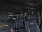 New 2025 Ford F-150 Tremor SuperCrew Cab 4WD Pickup for sale #51483 - photo 22