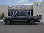 New 2025 Ford F-150 Tremor SuperCrew Cab 4WD Pickup for sale #51483 - photo 3