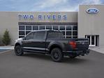 New 2025 Ford F-150 Tremor SuperCrew Cab 4WD Pickup for sale #51483 - photo 4