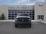 New 2025 Ford F-150 Tremor SuperCrew Cab 4WD Pickup for sale #51483 - photo 6