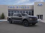 New 2025 Ford F-150 Tremor SuperCrew Cab 4WD Pickup for sale #51483 - photo 7
