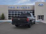 New 2025 Ford F-150 Tremor SuperCrew Cab 4WD Pickup for sale #51483 - photo 8