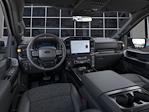 New 2025 Ford F-150 Tremor SuperCrew Cab 4WD Pickup for sale #51483 - photo 9