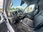 New 2025 Ford Transit 350 HD High Roof Empty Cargo Van for sale #51488 - photo 2