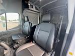New 2025 Ford Transit 350 HD High Roof Empty Cargo Van for sale #51488 - photo 3