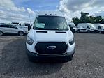 New 2025 Ford Transit 350 HD High Roof Empty Cargo Van for sale #51488 - photo 5
