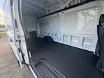 New 2025 Ford Transit 350 HD High Roof Empty Cargo Van for sale #51488 - photo 6