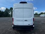 New 2025 Ford Transit 350 HD High Roof Empty Cargo Van for sale #51488 - photo 7