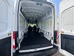 New 2025 Ford Transit 350 HD High Roof Empty Cargo Van for sale #51488 - photo 8