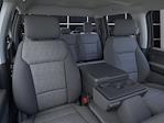 2025 Ford F-150 SuperCrew Cab RWD Pickup for sale #51493 - photo 10