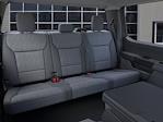 2025 Ford F-150 SuperCrew Cab RWD Pickup for sale #51493 - photo 11