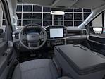 2025 Ford F-150 SuperCrew Cab RWD Pickup for sale #51493 - photo 9
