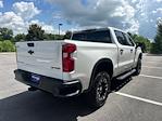 2022 Chevrolet Silverado 1500 Crew Cab 4WD Pickup for sale #51502-2 - photo 10