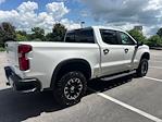 2022 Chevrolet Silverado 1500 Crew Cab 4WD Pickup for sale #51502-2 - photo 11