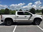 2022 Chevrolet Silverado 1500 Crew Cab 4WD Pickup for sale #51502-2 - photo 12