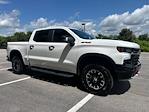 2022 Chevrolet Silverado 1500 Crew Cab 4WD Pickup for sale #51502-2 - photo 13
