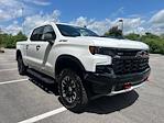 2022 Chevrolet Silverado 1500 Crew Cab 4WD Pickup for sale #51502-2 - photo 14