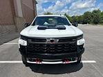 2022 Chevrolet Silverado 1500 Crew Cab 4WD Pickup for sale #51502-2 - photo 15