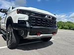 2022 Chevrolet Silverado 1500 Crew Cab 4WD Pickup for sale #51502-2 - photo 16