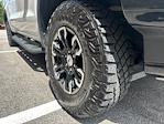 2022 Chevrolet Silverado 1500 Crew Cab 4WD Pickup for sale #51502-2 - photo 17