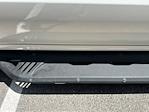 2022 Chevrolet Silverado 1500 Crew Cab 4WD Pickup for sale #51502-2 - photo 18