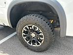2022 Chevrolet Silverado 1500 Crew Cab 4WD Pickup for sale #51502-2 - photo 19