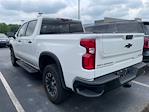 2022 Chevrolet Silverado 1500 Crew Cab 4WD Pickup for sale #51502-2 - photo 2