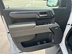 2022 Chevrolet Silverado 1500 Crew Cab 4WD Pickup for sale #51502-2 - photo 20