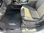 2022 Chevrolet Silverado 1500 Crew Cab 4WD Pickup for sale #51502-2 - photo 22