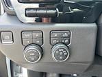 2022 Chevrolet Silverado 1500 Crew Cab 4WD Pickup for sale #51502-2 - photo 23