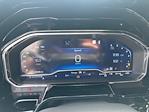 2022 Chevrolet Silverado 1500 Crew Cab 4WD Pickup for sale #51502-2 - photo 24