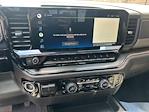 2022 Chevrolet Silverado 1500 Crew Cab 4WD Pickup for sale #51502-2 - photo 25