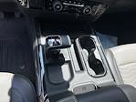 2022 Chevrolet Silverado 1500 Crew Cab 4WD Pickup for sale #51502-2 - photo 26