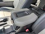 2022 Chevrolet Silverado 1500 Crew Cab 4WD Pickup for sale #51502-2 - photo 27