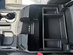 2022 Chevrolet Silverado 1500 Crew Cab 4WD Pickup for sale #51502-2 - photo 28