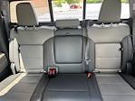 2022 Chevrolet Silverado 1500 Crew Cab 4WD Pickup for sale #51502-2 - photo 29