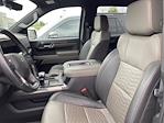 2022 Chevrolet Silverado 1500 Crew Cab 4WD Pickup for sale #51502-2 - photo 3