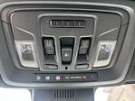 2022 Chevrolet Silverado 1500 Crew Cab 4WD Pickup for sale #51502-2 - photo 30