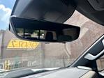 2022 Chevrolet Silverado 1500 Crew Cab 4WD Pickup for sale #51502-2 - photo 32