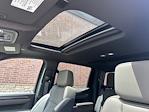 2022 Chevrolet Silverado 1500 Crew Cab 4WD Pickup for sale #51502-2 - photo 33