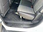 2022 Chevrolet Silverado 1500 Crew Cab 4WD Pickup for sale #51502-2 - photo 34