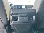 2022 Chevrolet Silverado 1500 Crew Cab 4WD Pickup for sale #51502-2 - photo 35