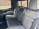 2022 Chevrolet Silverado 1500 Crew Cab 4WD Pickup for sale #51502-2 - photo 36