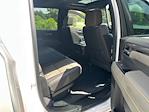 2022 Chevrolet Silverado 1500 Crew Cab 4WD Pickup for sale #51502-2 - photo 37